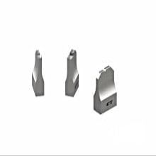 TE Connectivity/AMP Brand, 1633930-6, Anvil Combination