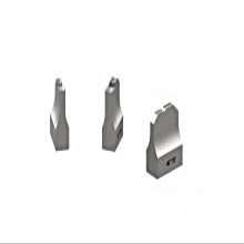 TE Connectivity/AMP Brand, 1633930-6, Anvil Combination