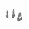 TE Connectivity/AMP Brand, 1633930-6, Anvil Combination view 1