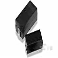 TE Connectivity/AMP Brand, 1-1879011-7-2000Pack, SMF2 1K0 5%