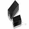 TE Connectivity/AMP Brand, 1-1879011-7-2000Pack, SMF2 1K0 5% view 1