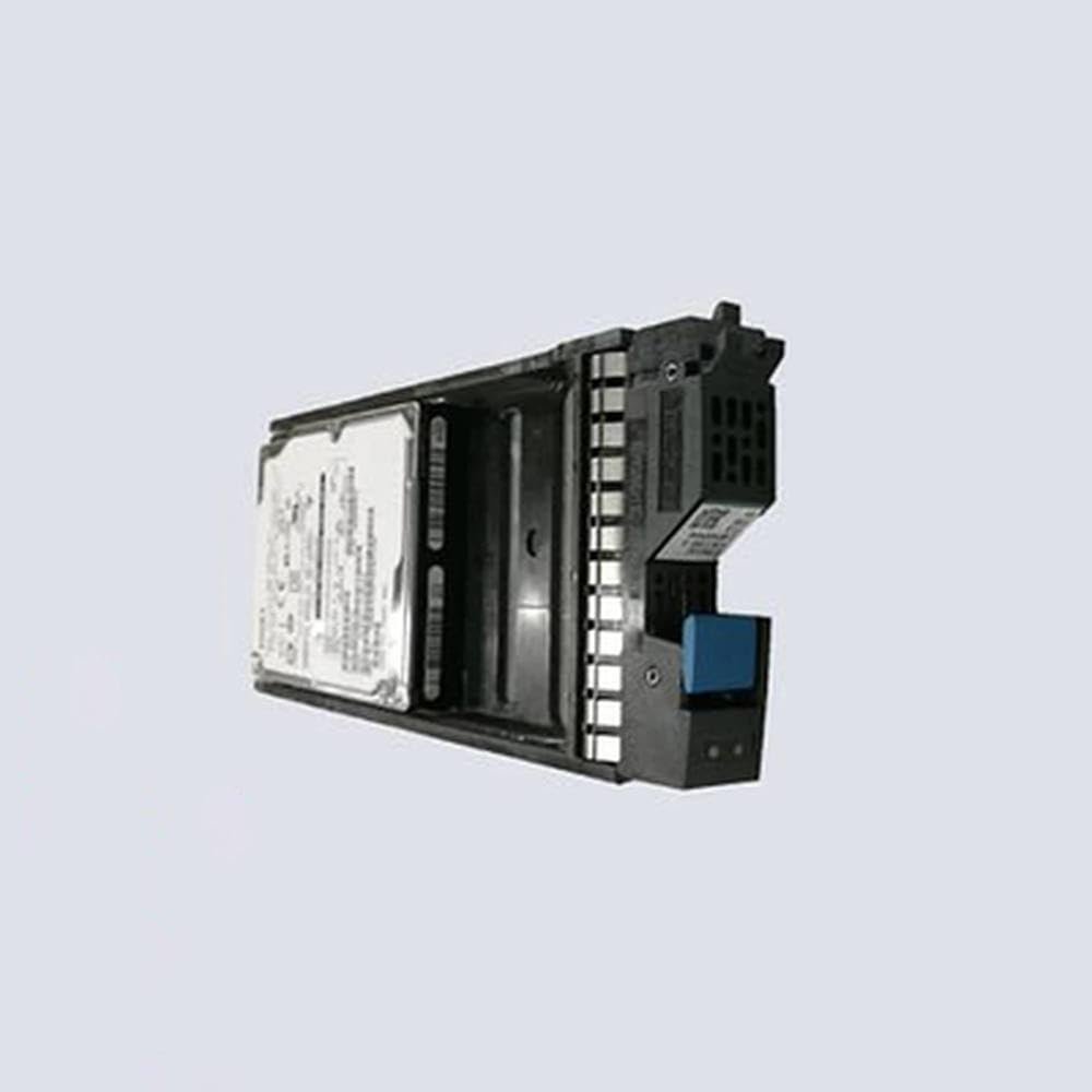 HDD for Hard Disk HDS ST1200MM0007 3282390-S HUS110 130 150 1.2T 10K SAS 2.5" Hard Drive