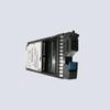HDD for Hard Disk HDS ST1200MM0007 3282390-S HUS110 130 150 1.2T 10K SAS 2.5" Hard Drive view 1