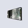 HDD for Hard Disk HDS ST1200MM0007 3282390-S HUS110 130 150 1.2T 10K SAS 2.5" Hard Drive view 3