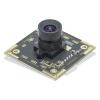 TIANQUXNGI IMX335 USB Camera Module for Laptop 5MP with Double Microphone USB2.0 Webcam Board 68/100 Degrees Camera Module view 4