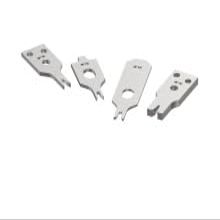 TE Connectivity/AMP Brand, 5-690403-7, Crimper Insul F