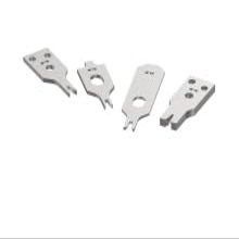 TE Connectivity/AMP Brand, 5-690403-7, Crimper Insul F