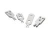 TE Connectivity/AMP Brand, 5-690403-7, Crimper Insul F view 1