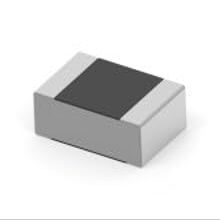 TE Connectivity/AMP Brand, 1-2176238-8-5000Pack, CPF A 0805 82R 0.1% 25PPM 5K RL