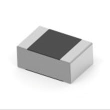 TE Connectivity/AMP Brand, 1-2176238-8-5000Pack, CPF A 0805 82R 0.1% 25PPM 5K RL