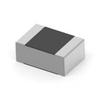 TE Connectivity/AMP Brand, 1-2176238-8-5000Pack, CPF A 0805 82R 0.1% 25PPM 5K RL view 1