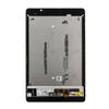 MPXPOTTHW Cell Phone Replacement OEM LCD Screen for Huawei MediaPad M2-801W / 803L with Digitizer Full Assembly(White) Spare Parts view 3