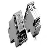 TE Connectivity/AMP Brand, 6609110-1-16Pack, PE000DD3D=C1278