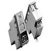 TE Connectivity/AMP Brand, 6609110-1-16Pack, PE000DD3D=C1278 view 1