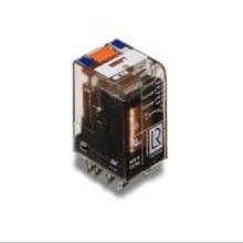 TE Connectivity/AMP Brand, 6-1419111-1-10Pack, PT370024