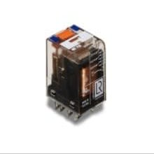 TE Connectivity/AMP Brand, 6-1419111-1-10Pack, PT370024