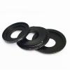 Microscope Microscope Astronomical Telescope C Port for SLR Micro Single Camera view 3