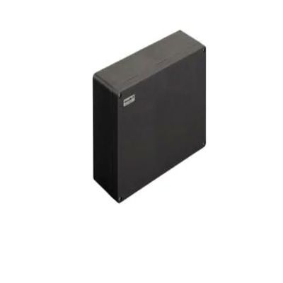 1306130000,Enclosures for Industrial Automation KLIPPON POK 254012 EX