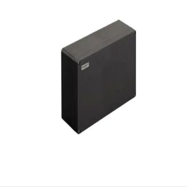 1306130000,Enclosures for Industrial Automation KLIPPON POK 254012 EX
