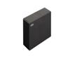 1306130000,Enclosures for Industrial Automation KLIPPON POK 254012 EX view 1