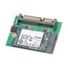 Keenso 2 in 1 M.2 SSD Strong Performance Stable Reliable Plug and Play Adapter Card (16GB) view 4