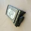 for Server Hard Disk DS3200 DS3300 49Y1940 49Y1944 SATA-SAS 2TB 7.2K 3.5" view 1