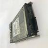 for Server Hard Disk DS3200 DS3300 49Y1940 49Y1944 SATA-SAS 2TB 7.2K 3.5" view 3