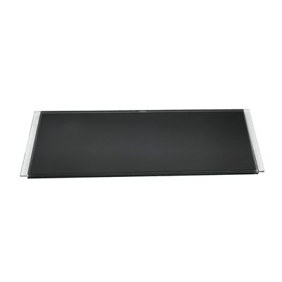 99665310103 LCD Glass Display Screen Fits for 1996-2006 Porsche 911 996 Boxster 986 Ruf Climate Control Unit