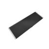 99665310103 LCD Glass Display Screen Fits for 1996-2006 Porsche 911 996 Boxster 986 Ruf Climate Control Unit view 2