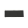 99665310103 LCD Glass Display Screen Fits for 1996-2006 Porsche 911 996 Boxster 986 Ruf Climate Control Unit view 3