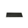 99665310103 LCD Glass Display Screen Fits for 1996-2006 Porsche 911 996 Boxster 986 Ruf Climate Control Unit view 4