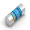 TE Connectivity/AMP Brand, 2176315-4-3000Pack, MELF SMA_A 180R 0.1% 15PPM 0204 0.4W view 1