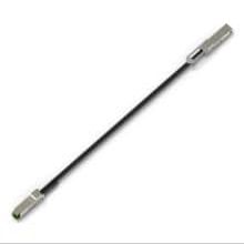 TE Connectivity/AMP Brand, 4-2333393-3, QSFP 56GIG 30AWG 1 Meter