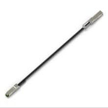 TE Connectivity/AMP Brand, 4-2333393-3, QSFP 56GIG 30AWG 1 Meter