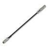 TE Connectivity/AMP Brand, 4-2333393-3, QSFP 56GIG 30AWG 1 Meter view 1