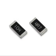 TE Connectivity/AMP Brand, 7-1625867-7-1000Pack, RP 1J 0.166W 39R2 0.1% 25PPM 1K RL