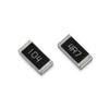 TE Connectivity/AMP Brand, 7-1625867-7-1000Pack, RP 1J 0.166W 39R2 0.1% 25PPM 1K RL view 1
