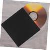 KOCKSHION 20pcs Paper CD DVD Envelopes DVD Sleeves for Organizing Protecting Discs for Home Office School Business Use Tear Resistant Storage view 2
