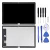 MPXPOTTHW Cell Phone Replacement OEM LCD Screen for Honor Pad 5 10.1 AGS2-AL00HN with Digitizer Full Assembly Spare Parts view 2