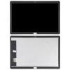 MPXPOTTHW Cell Phone Replacement OEM LCD Screen for Honor Pad 5 10.1 AGS2-AL00HN with Digitizer Full Assembly Spare Parts view 3