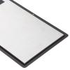 MPXPOTTHW Cell Phone Replacement OEM LCD Screen for Honor Pad 5 10.1 AGS2-AL00HN with Digitizer Full Assembly Spare Parts view 4