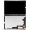 MPXPOTTHW Cell Phone Replacement OEM LCD Screen for Huawei MatePad 10.8 SCMR-W09, SCMR-AL00 with Digitizer Full Assembly Spare Parts view 2