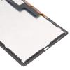 MPXPOTTHW Cell Phone Replacement OEM LCD Screen for Huawei MatePad 10.8 SCMR-W09, SCMR-AL00 with Digitizer Full Assembly Spare Parts view 3