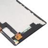 MPXPOTTHW Cell Phone Replacement OEM LCD Screen for Huawei MatePad 10.8 SCMR-W09, SCMR-AL00 with Digitizer Full Assembly Spare Parts view 4