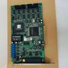 PCI-9112 REV. B1 for ADLINK PCI Acquisition Card Multifunctional Data Acquisition Card Perfect Tested view 1