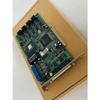 PCI-9112 REV. B1 for ADLINK PCI Acquisition Card Multifunctional Data Acquisition Card Perfect Tested view 2