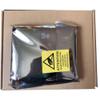 HDD for Minicomputer Dedicated Hard Disk 1790 74Y4900 74Y7438 P20 P740 P750 600G 10K SAS 2.5" Hard Drive view 2