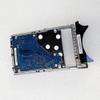 HDD for Minicomputer Dedicated Hard Disk 1790 74Y4900 74Y7438 P20 P740 P750 600G 10K SAS 2.5" Hard Drive view 3