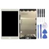 MPXPOTTHW Cell Phone Replacement OEM LCD Screen for Huawei MediaPad M3 Lite 8.0 inch/CPN-W09 / CPN-AL00 / CPN-L09 with Digitizer Full Assembly Spare Parts view 1