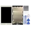MPXPOTTHW Cell Phone Replacement OEM LCD Screen for Huawei MediaPad M3 Lite 8.0 inch/CPN-W09 / CPN-AL00 / CPN-L09 with Digitizer Full Assembly Spare Parts view 2